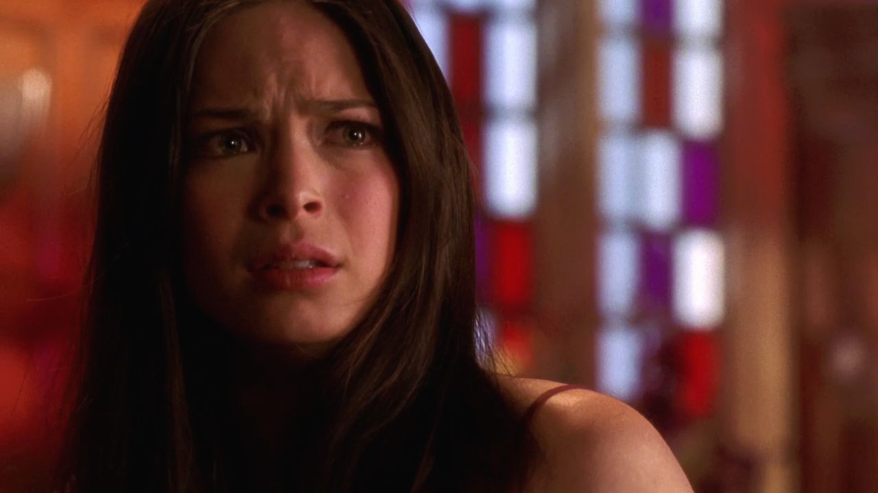 522Smallville0468.jpg