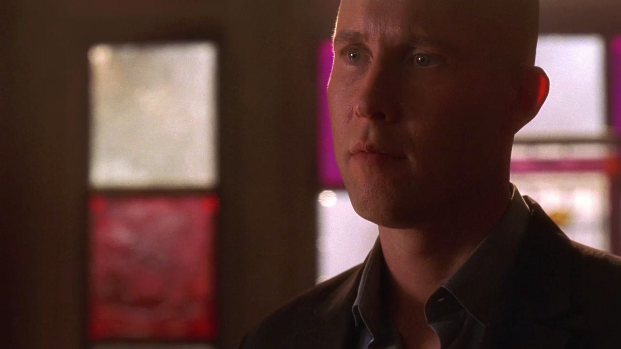 522Smallville0469.jpg