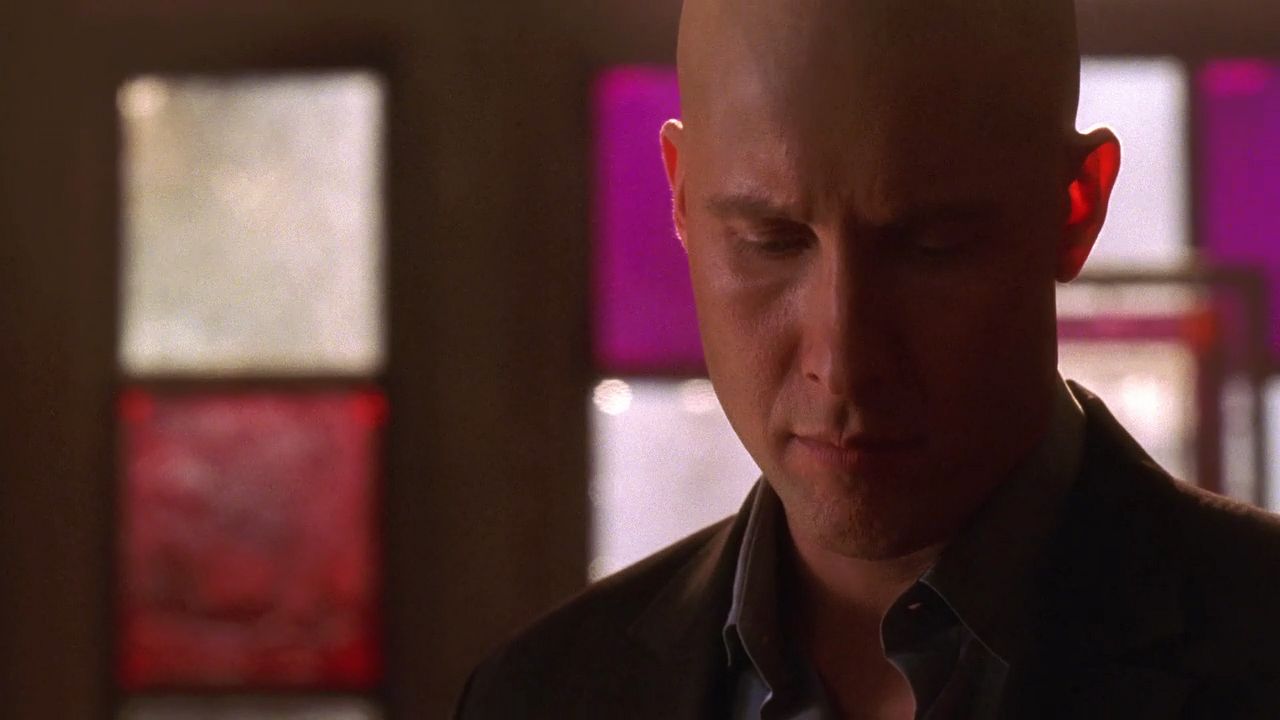 522Smallville0470.jpg