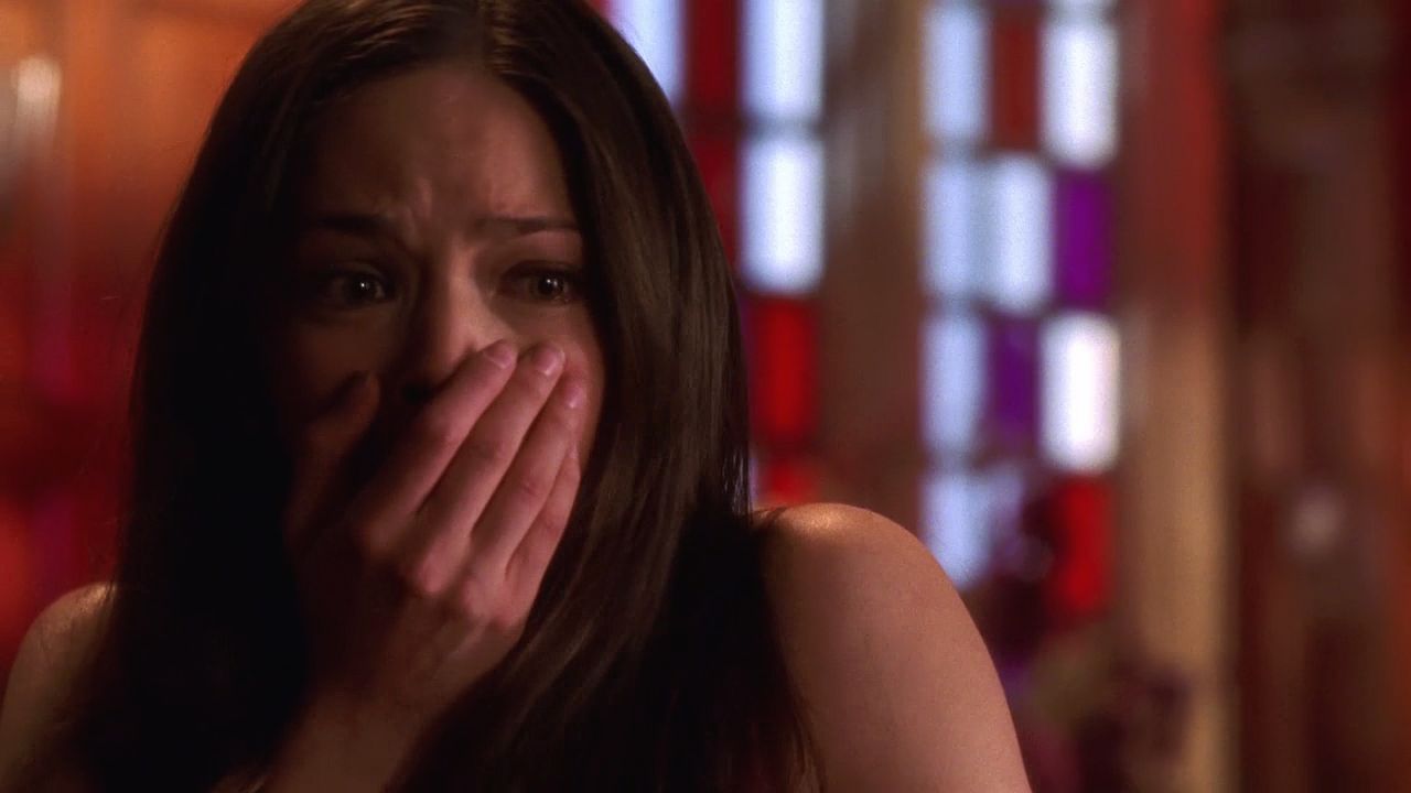522Smallville0471.jpg
