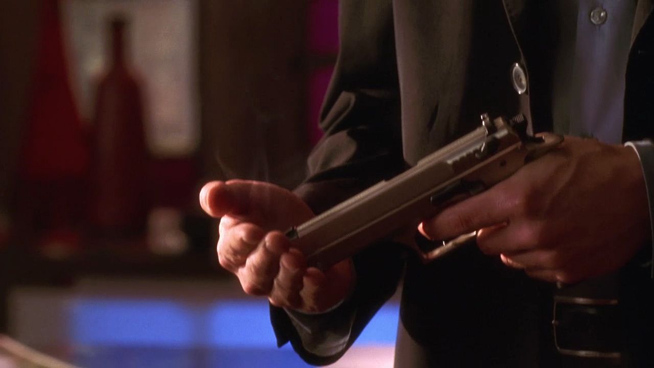 522Smallville0472.jpg
