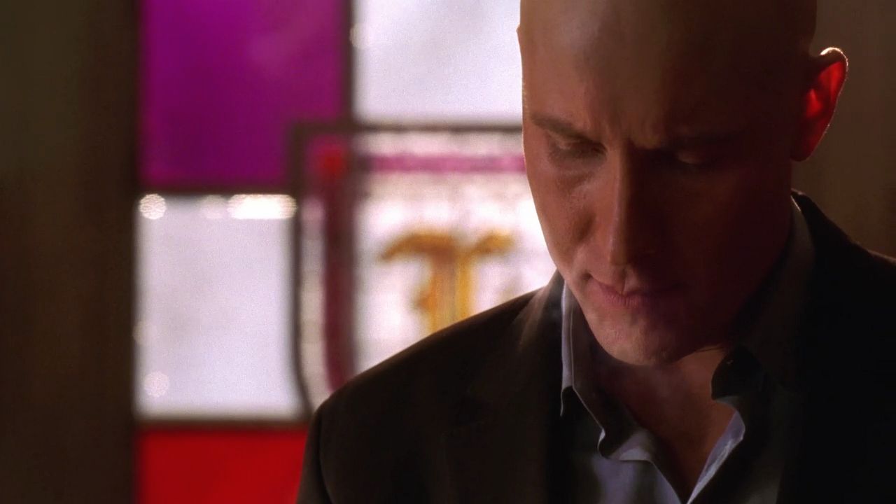 522Smallville0473.jpg