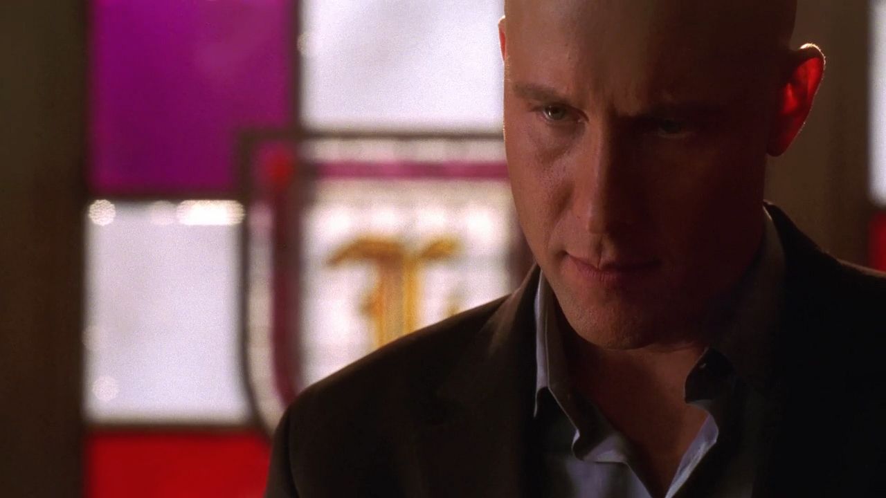 522Smallville0474.jpg