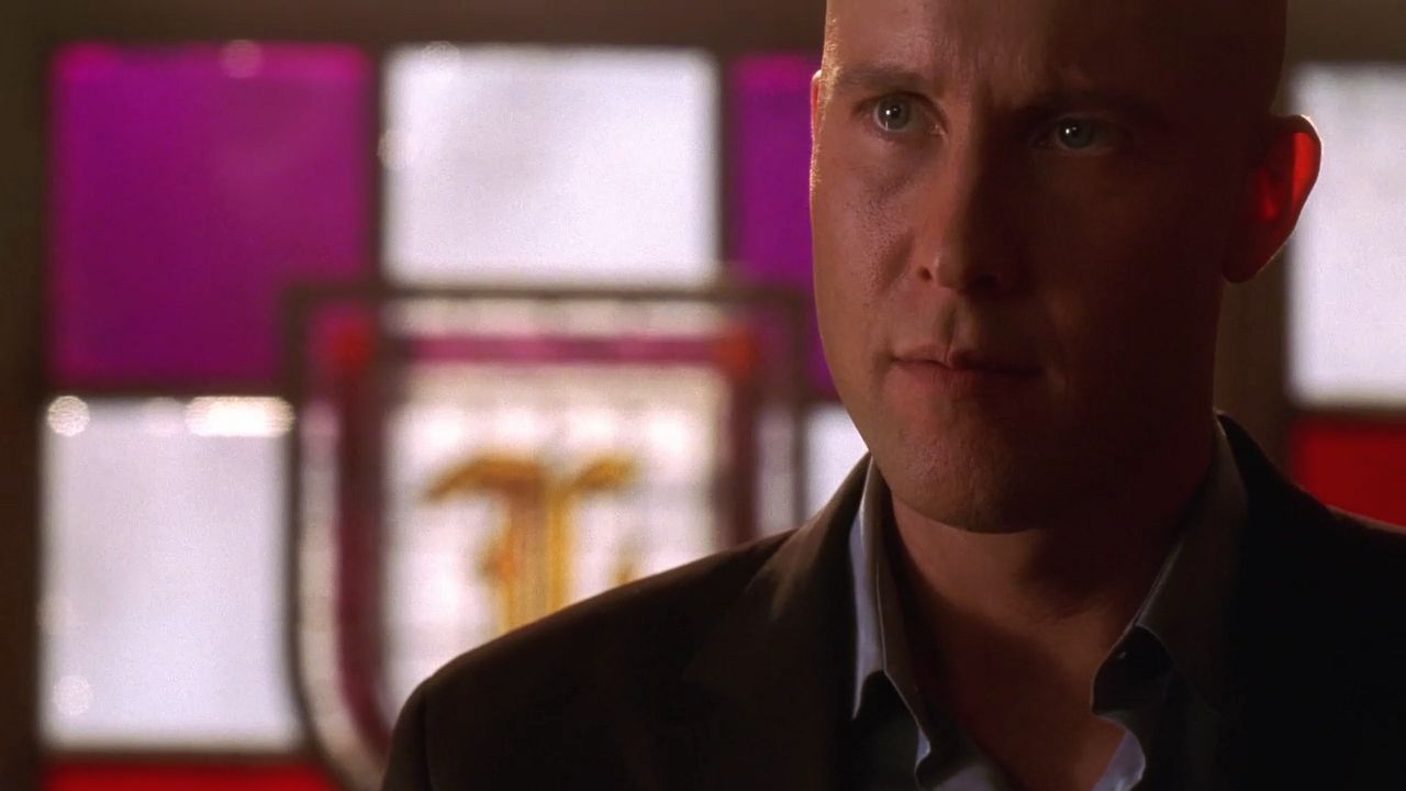 522Smallville0476.jpg