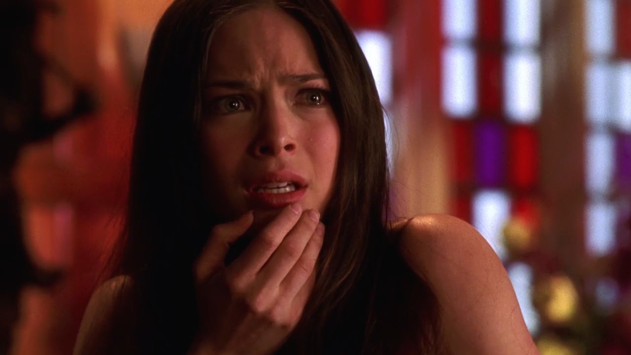 522Smallville0477.jpg