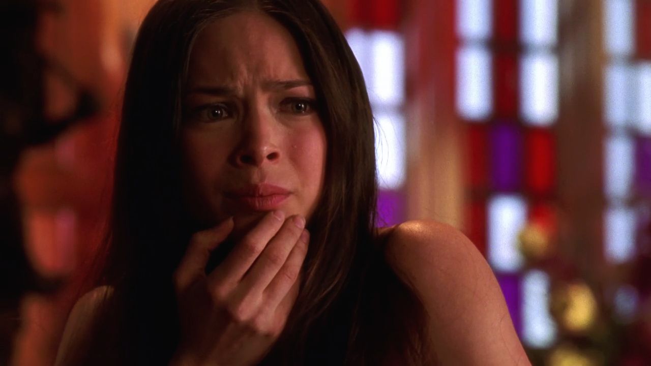 522Smallville0478.jpg