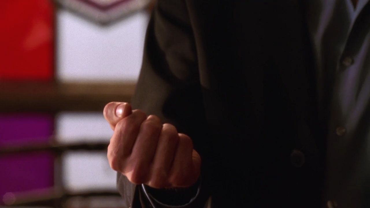 522Smallville0479.jpg