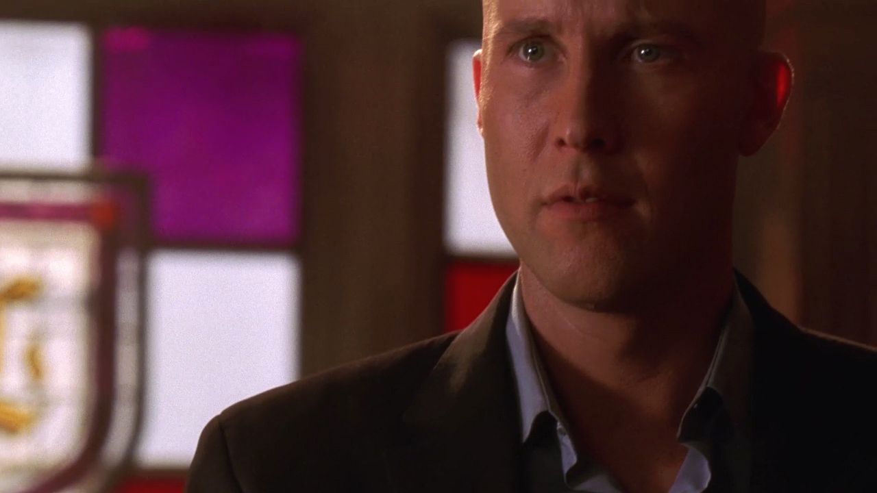 522Smallville0480.jpg