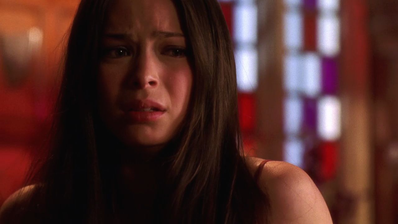 522Smallville0482.jpg