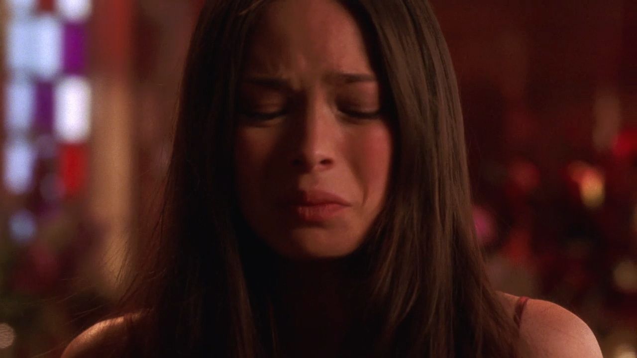 522Smallville0485.jpg