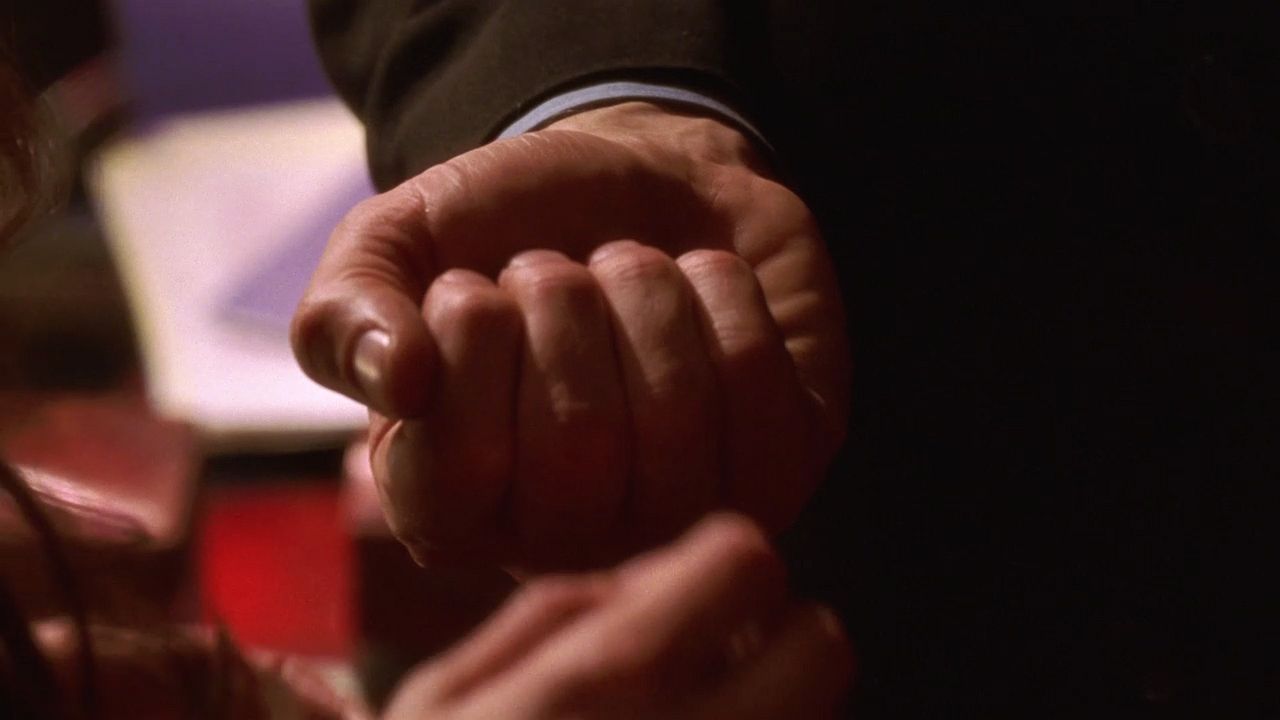 522Smallville0488.jpg