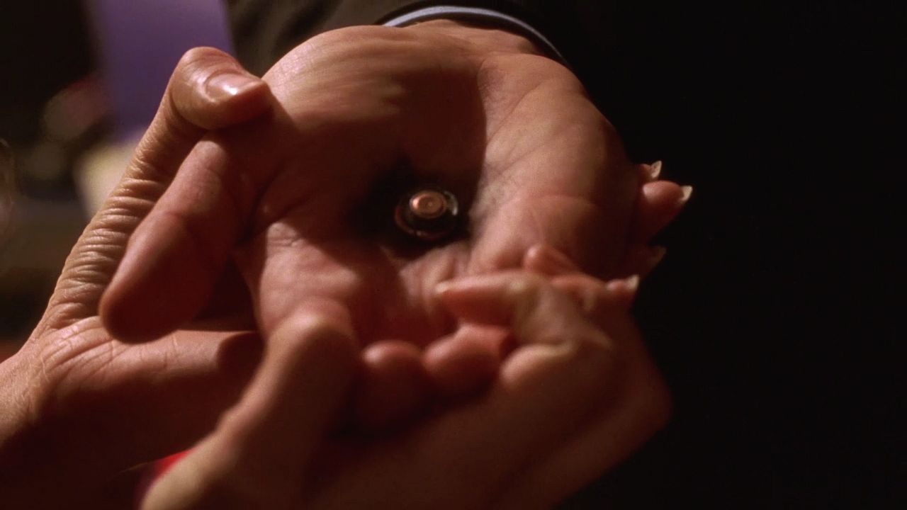 522Smallville0490.jpg