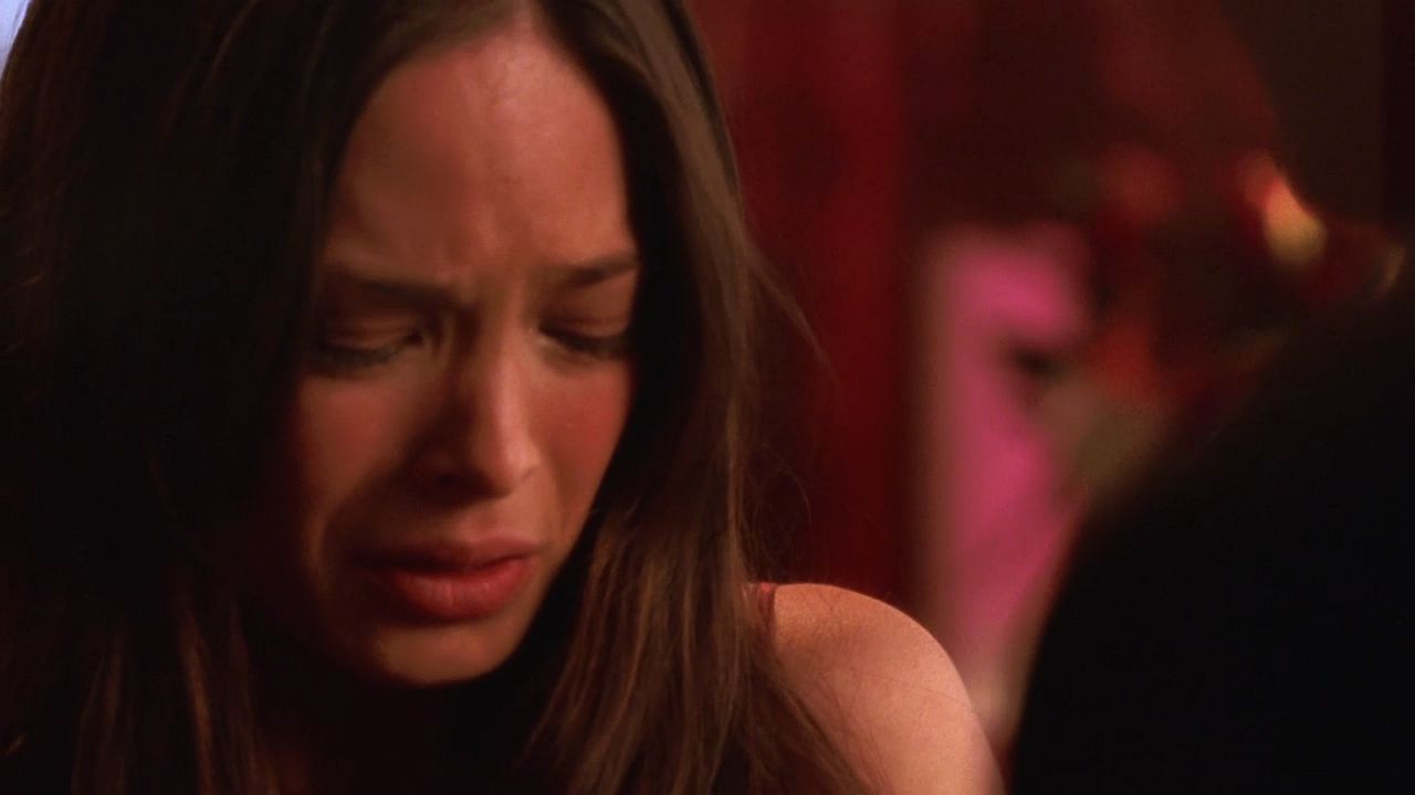 522Smallville0494.jpg
