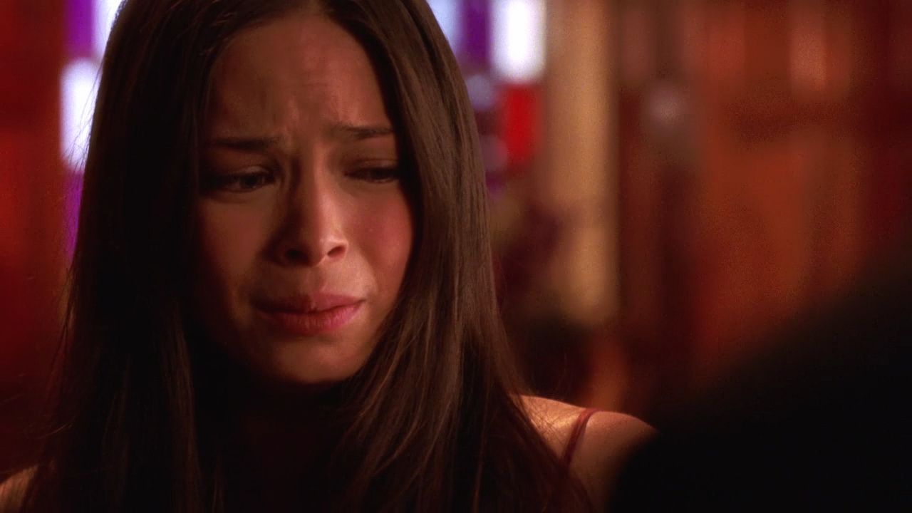 522Smallville0510.jpg