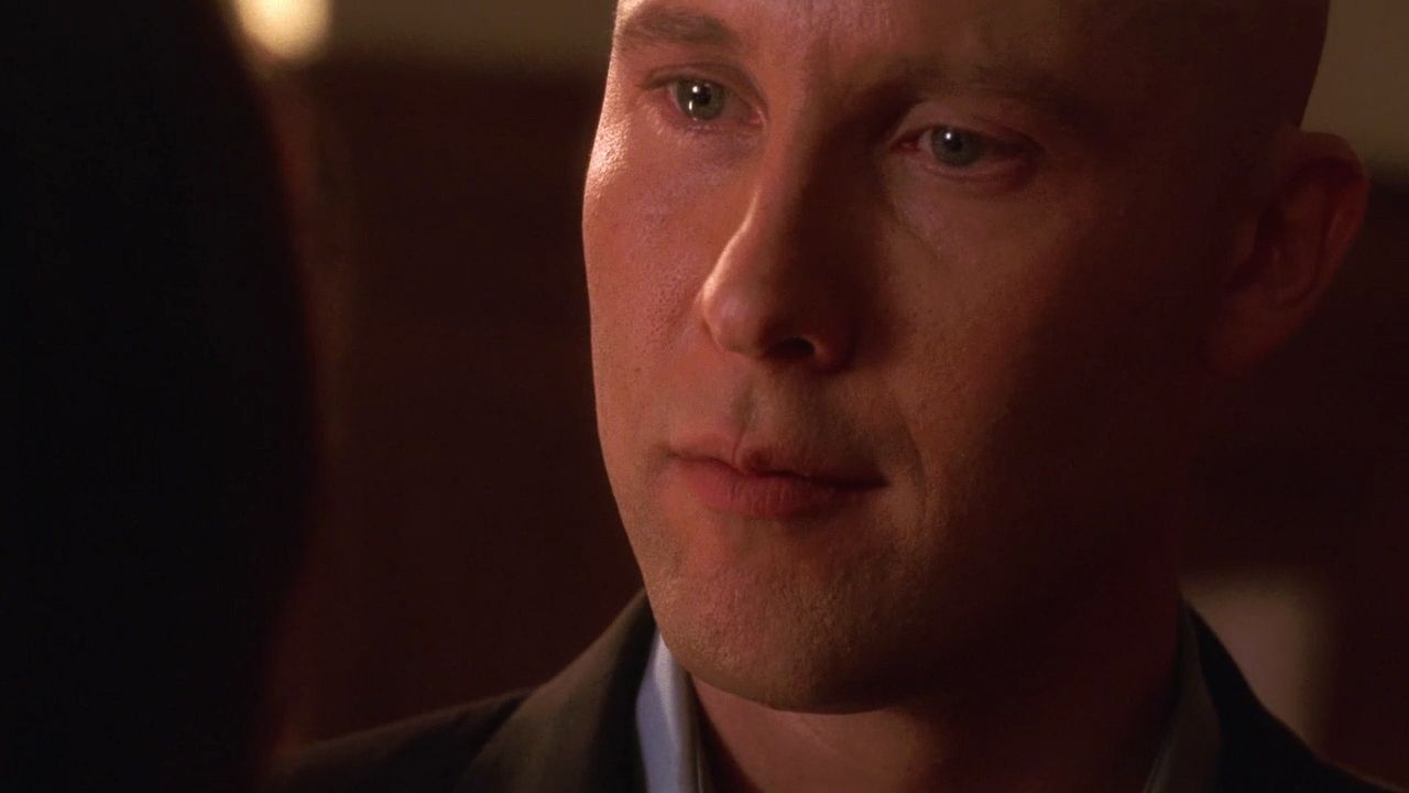 522Smallville0517.jpg