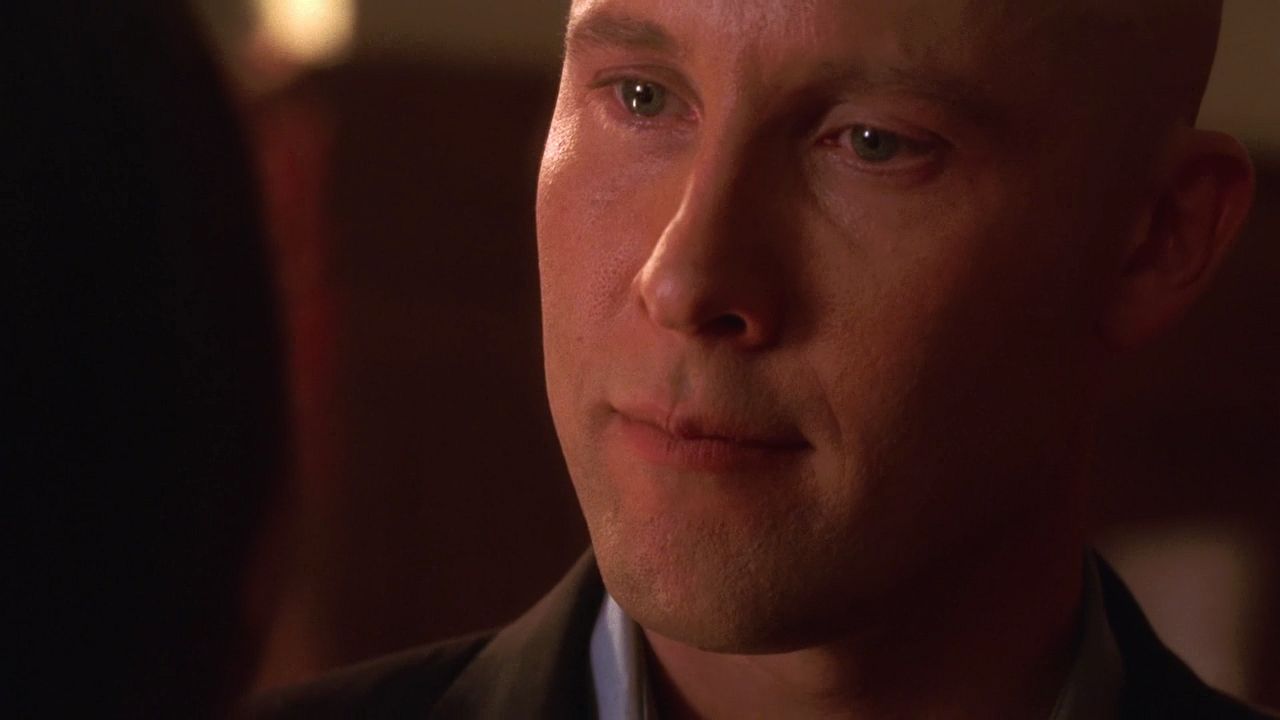 522Smallville0519.jpg