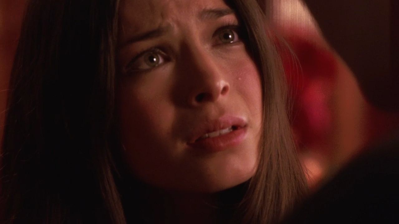 522Smallville0523.jpg
