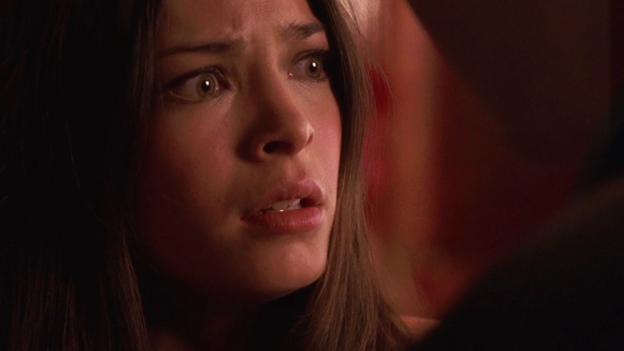 522Smallville0531.jpg