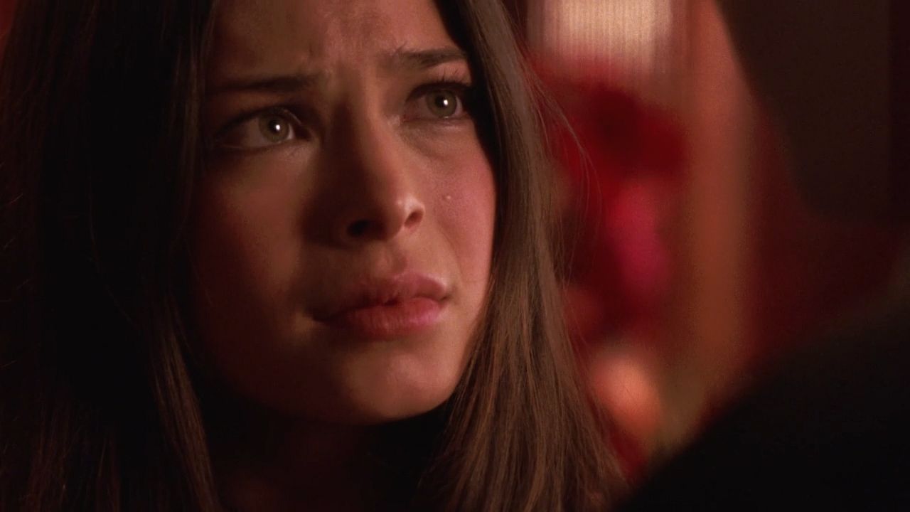 522Smallville0537.jpg