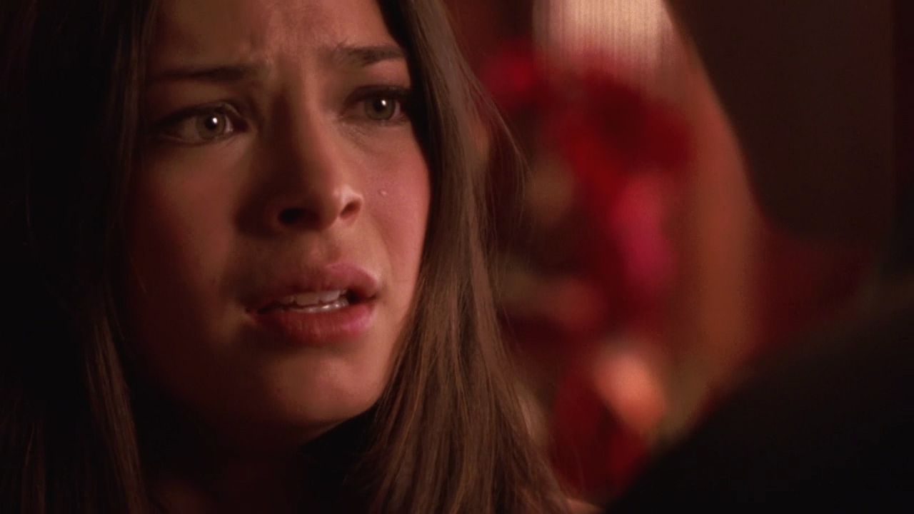 522Smallville0538.jpg