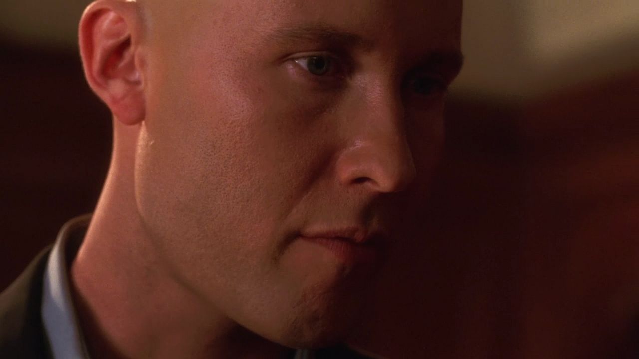 522Smallville0542.jpg