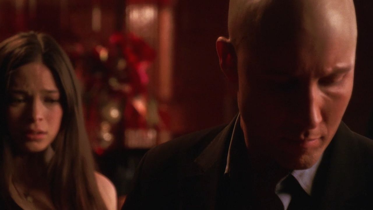 522Smallville0544.jpg