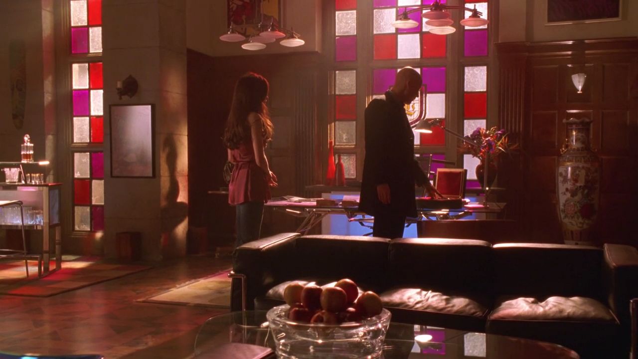 522Smallville0546.jpg