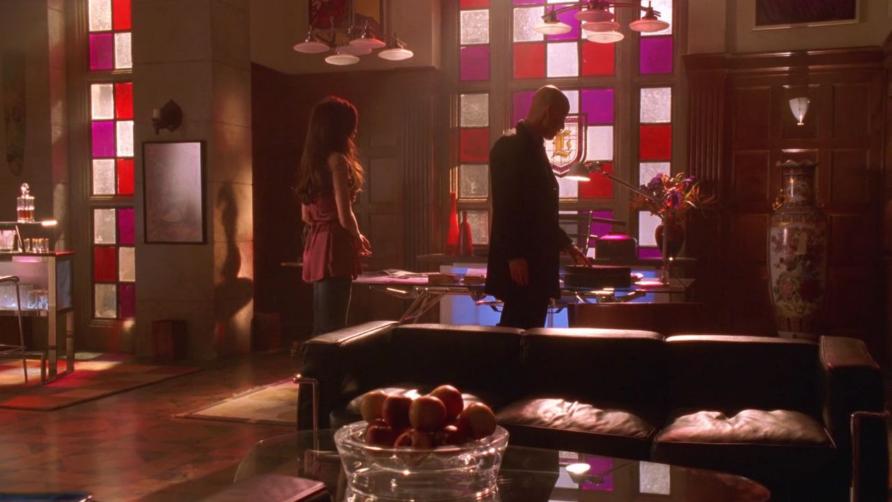522Smallville0547.jpg