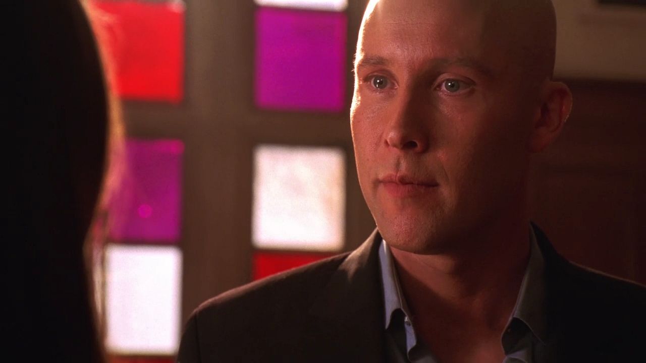 522Smallville0549.jpg