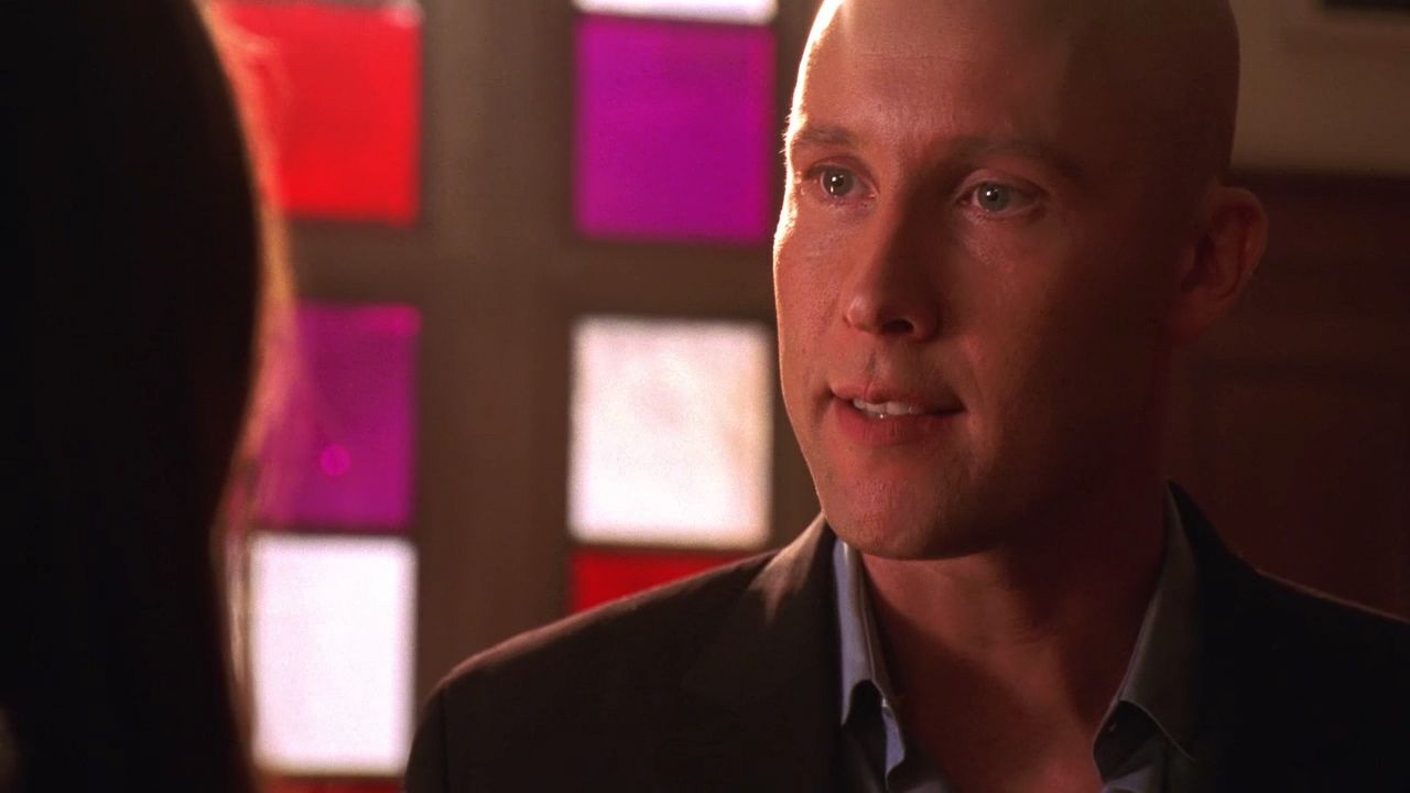 522Smallville0550.jpg