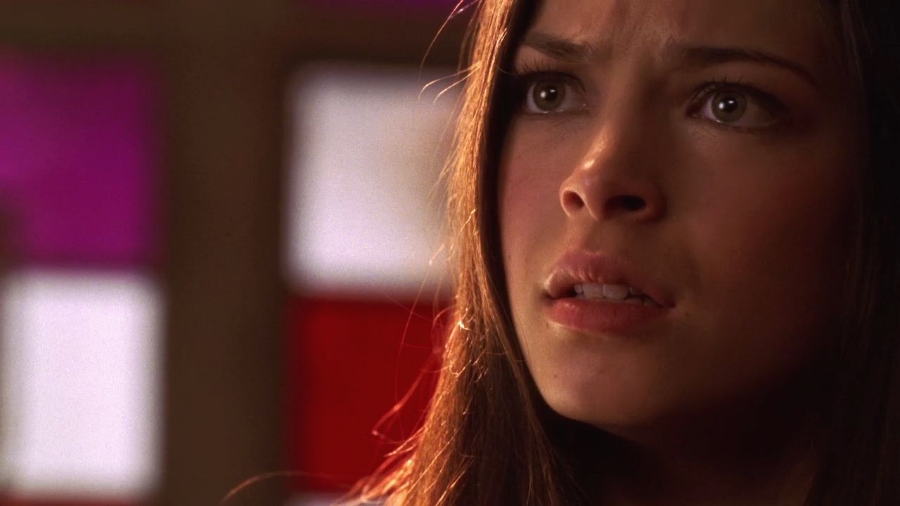 522Smallville0555.jpg