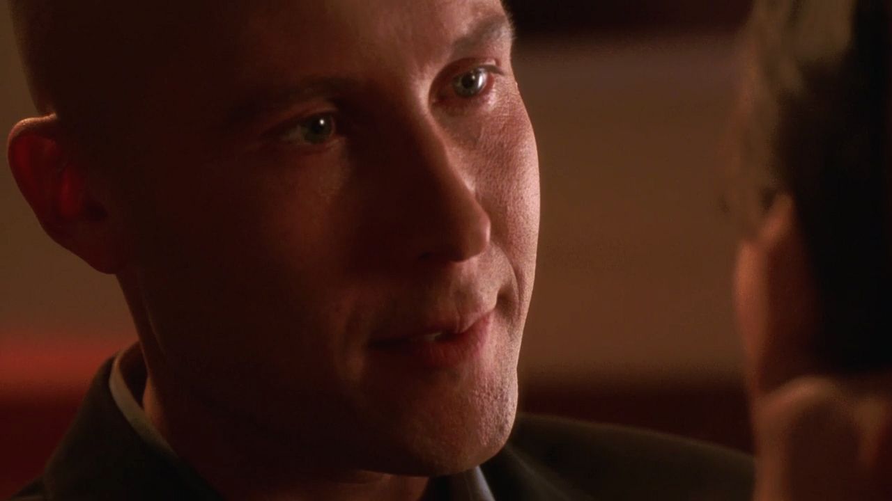 522Smallville0564.jpg
