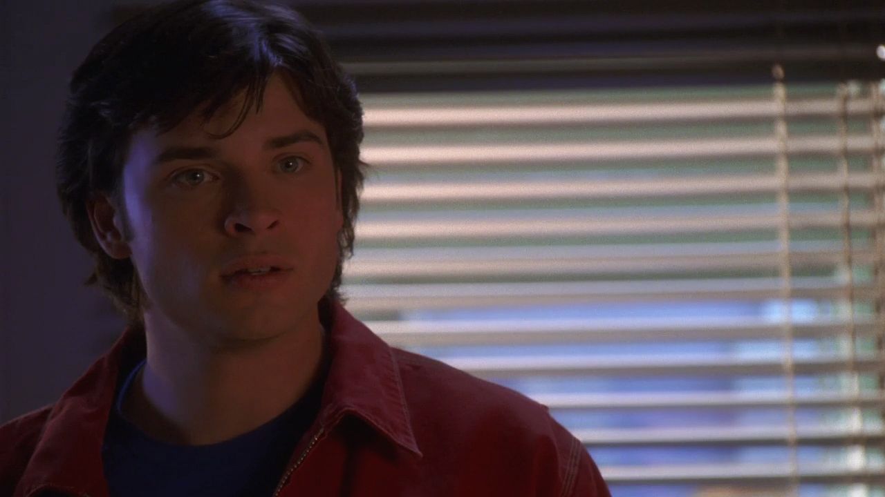 522Smallville0581.jpg