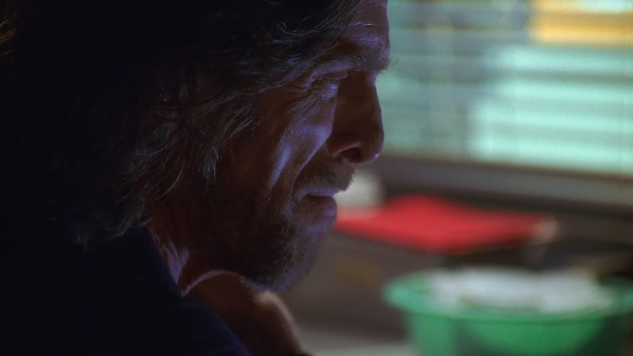 522Smallville0584.jpg