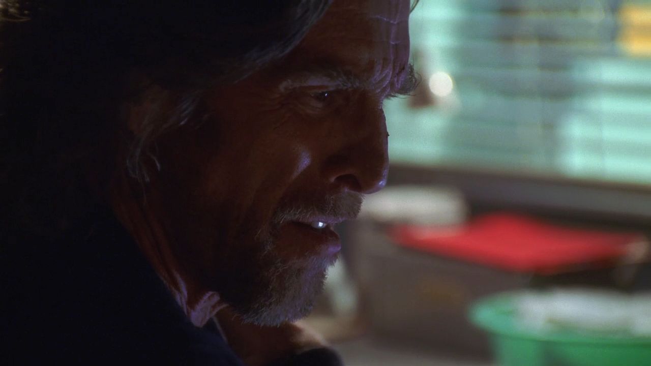 522Smallville0588.jpg
