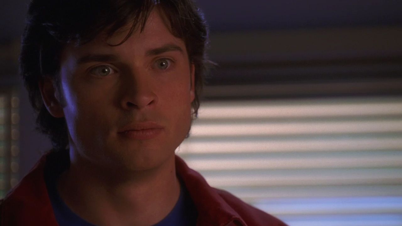 522Smallville0592.jpg