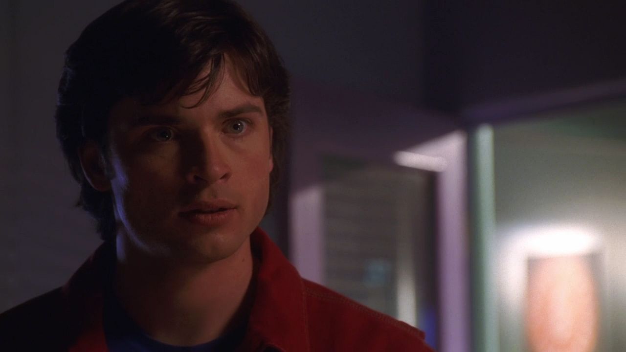 522Smallville0599.jpg