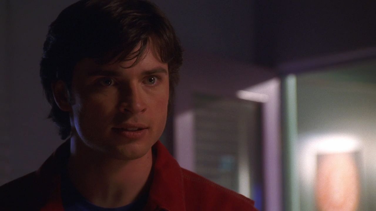 522Smallville0600.jpg