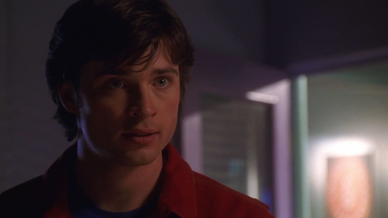 522Smallville0603.jpg