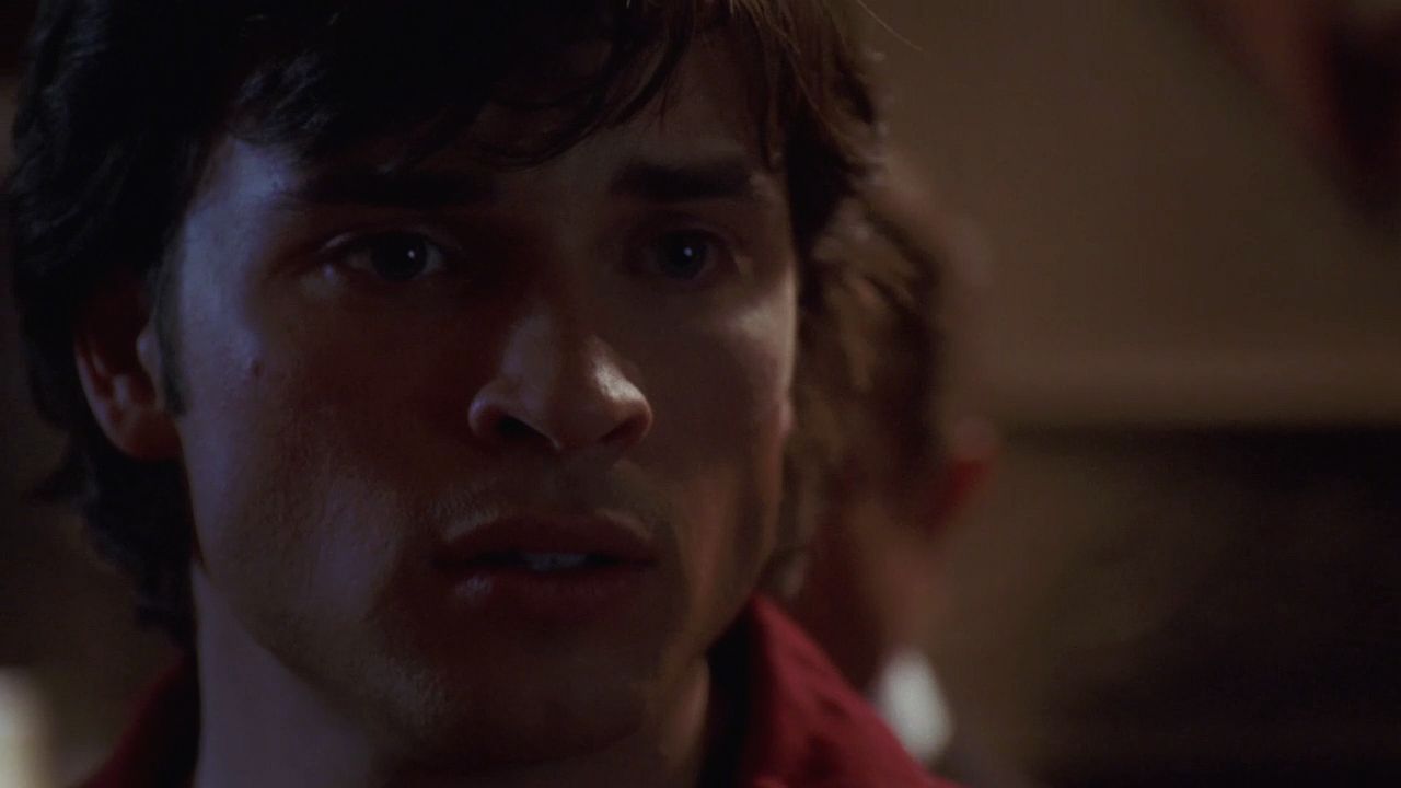 522Smallville0721.jpg