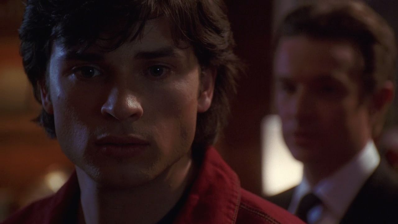 522Smallville0723.jpg