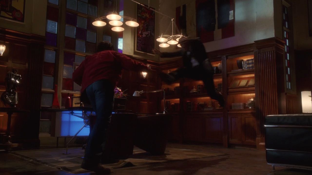 522Smallville0726.jpg