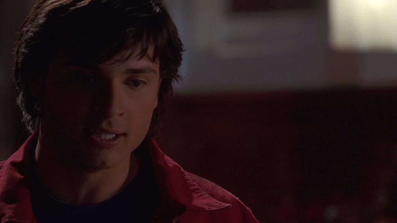 522Smallville0727.jpg