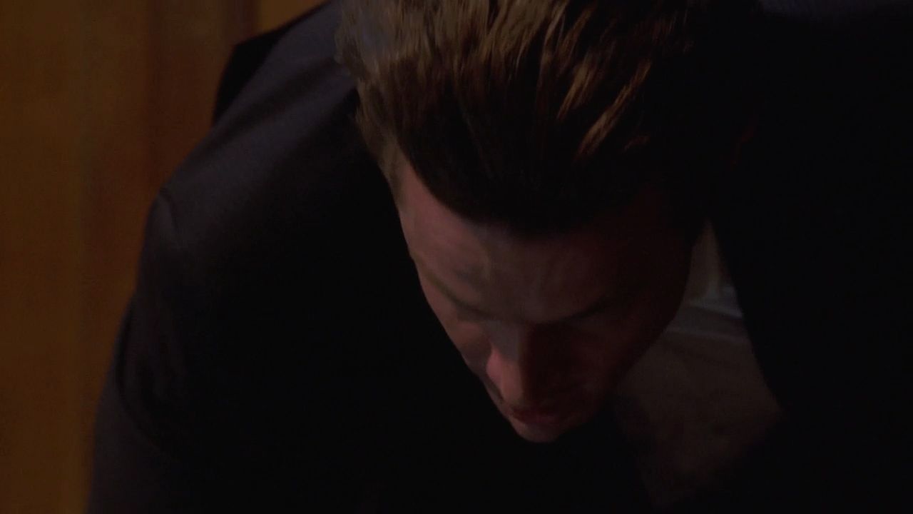 522Smallville0728.jpg