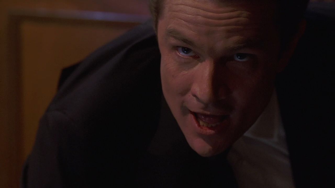 522Smallville0729.jpg