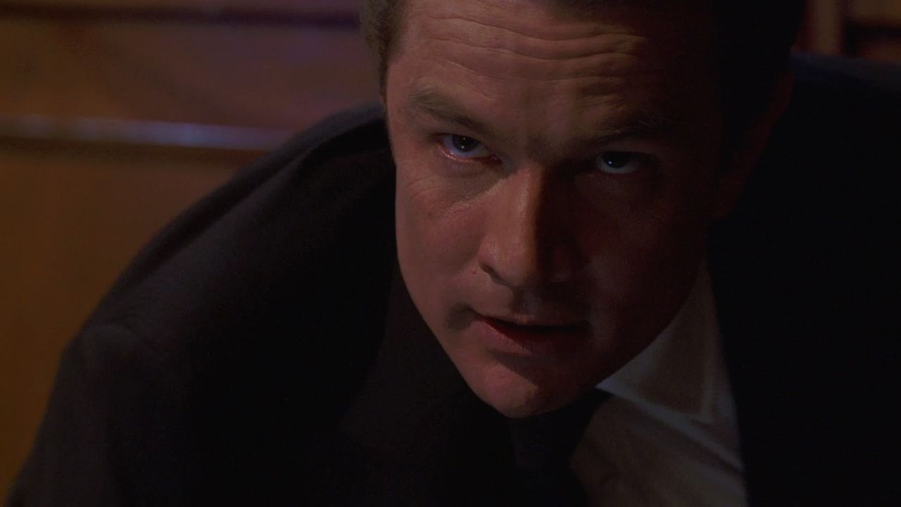 522Smallville0730.jpg
