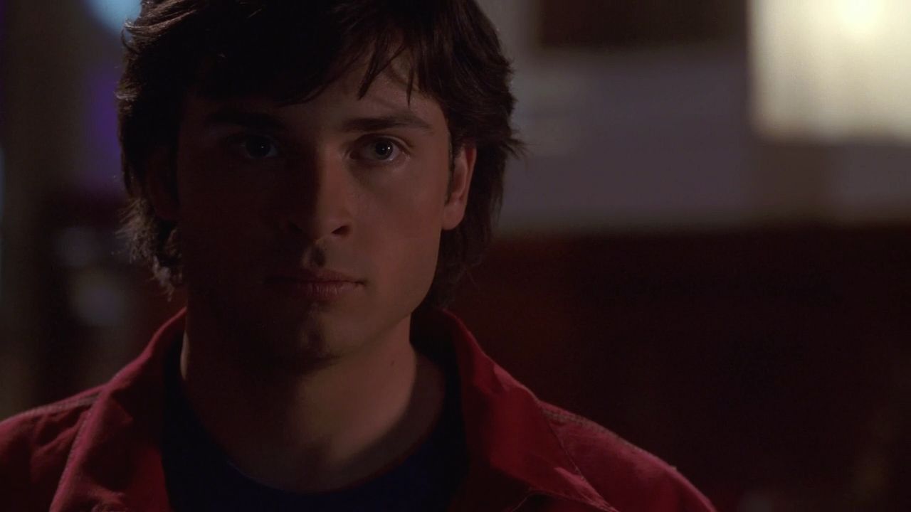 522Smallville0732.jpg