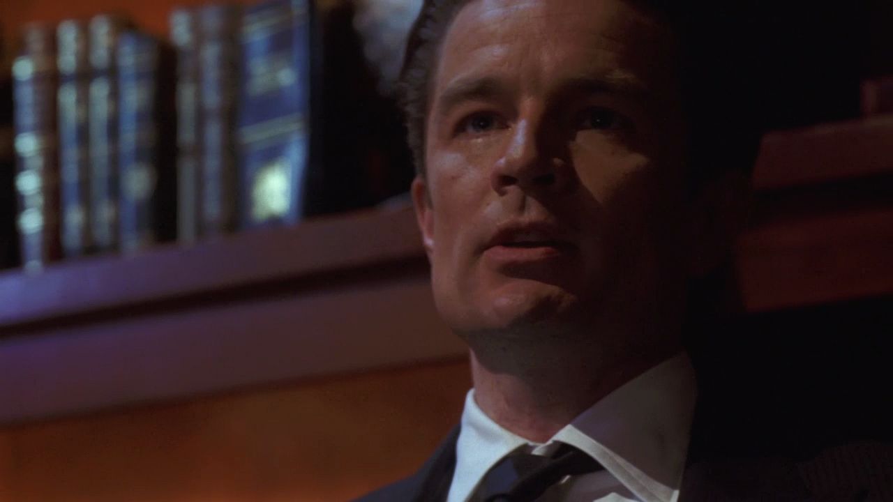 522Smallville0733.jpg