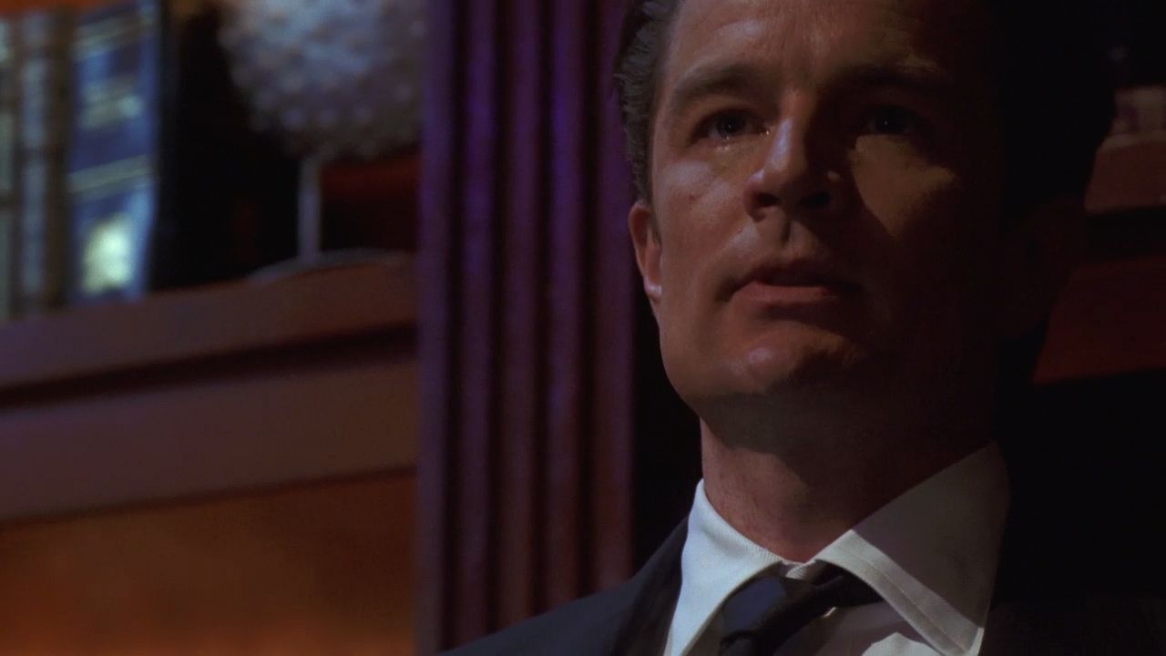 522Smallville0734.jpg