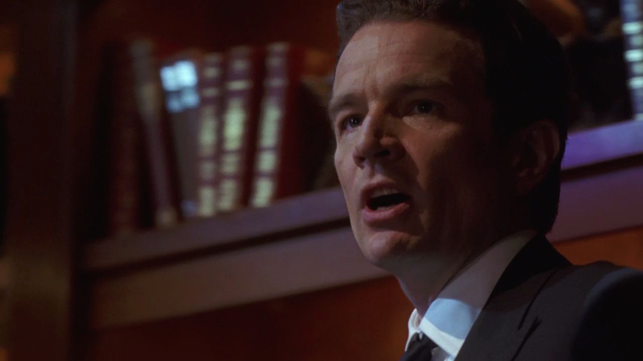 522Smallville0735.jpg